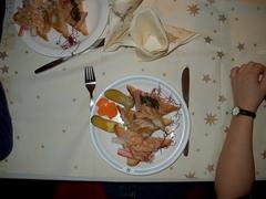 IM001806.JPG