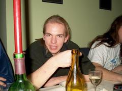 IM001813.JPG