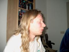 IM001814.JPG