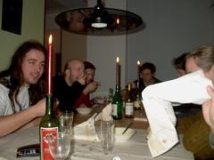 IM001815.JPG