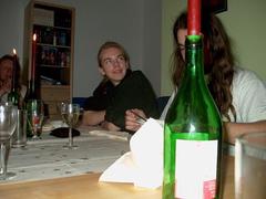 IM001823.JPG