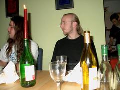IM001824.JPG