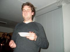 IM001826.JPG
