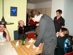 IM001827.JPG
