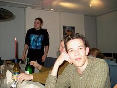 IM001834.JPG
