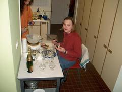 IM001836.JPG