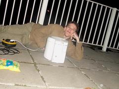 IM001853.JPG