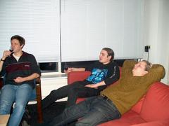 IM001868.JPG