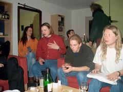 IM001871.JPG