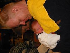 picture001.jpg