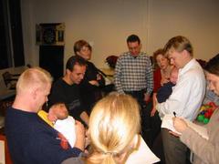 picture003.jpg