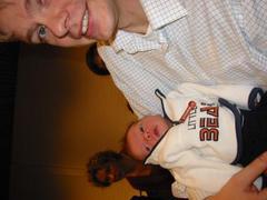 picture004.jpg