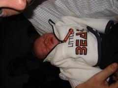 picture005.jpg