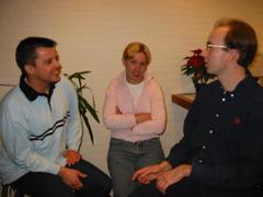 picture006.jpg