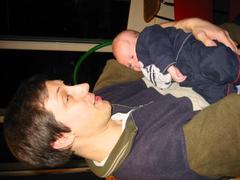 picture008.jpg