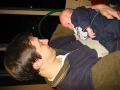 picture009.jpg