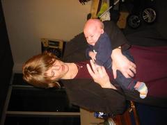 picture010.jpg