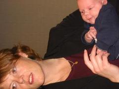 picture011.jpg