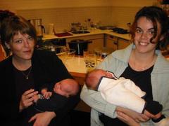picture014.jpg