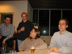 picture015.jpg