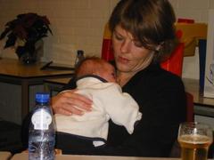 picture016.jpg