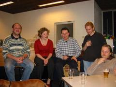 picture017.jpg