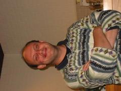 picture019.jpg