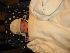 picture020.jpg