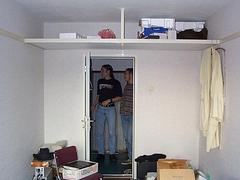 dcp00643.jpg