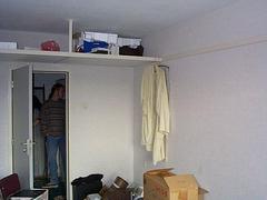 dcp00644.jpg
