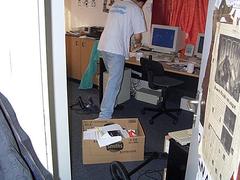 dcp00649.jpg