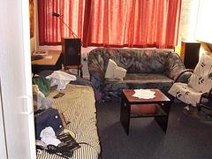 dcp00650.jpg