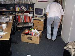 dcp00651.jpg