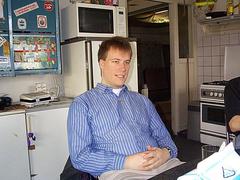 dcp00653.jpg