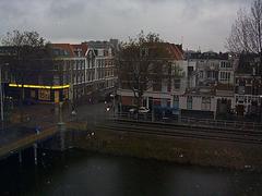 dcp00655.jpg