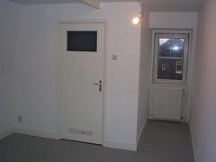 dcp00656.jpg