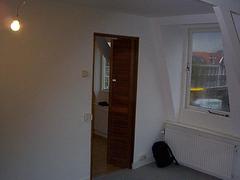 dcp00658.jpg