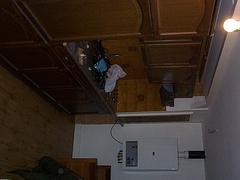 dcp00659.jpg
