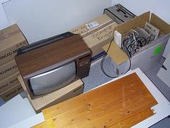 dcp00663.jpg