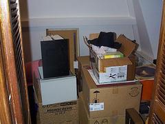dcp00664.jpg