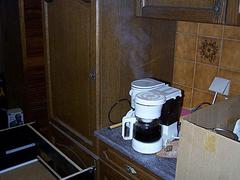 dcp00665.jpg