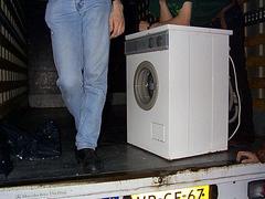 dcp00668.jpg