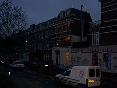 dcp00669.jpg