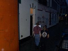 dcp00670.jpg