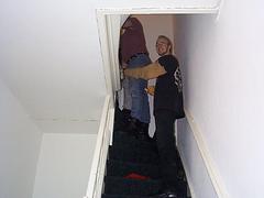dcp00671.jpg