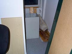dcp00672.jpg