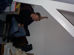 dcp00673.jpg
