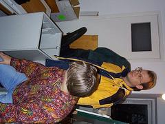 dcp00674.jpg