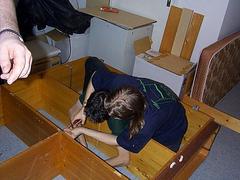 dcp00675.jpg