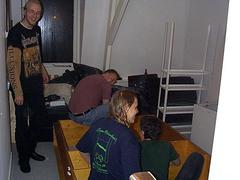 dcp00676.jpg